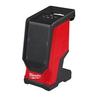 Акк. динамик M18 SPEJSG2-0 MILWAUKEE 4933493530
