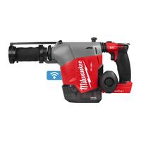 Акк. перфоратор M18 FHAFOH16-0 MILWAUKEE 4933493531