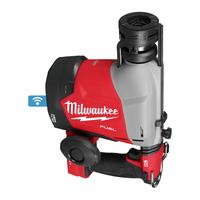 Акк. перфоратор M18 FHAFOH16-0 MILWAUKEE 4933493531