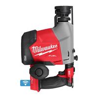 Акк. перфоратор M18 FHAFOH16-0X MILWAUKEE 4933493532