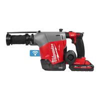 Акк. перфоратор M18 FHAFOH16-302X MILWAUKEE 4933493533