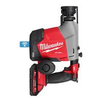Акк. перфоратор M18 FHAFOH16-302X MILWAUKEE 4933493533