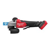 Акк. УШМ M18 FSAGSVO125X-0X FUEL MILWAUKEE 4933493552