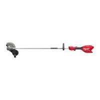 Акк. кромкорез M18 FEDG-0 MILWAUKEE 4933493556