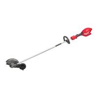 Акк. кромкорез M18 FEDG-0 MILWAUKEE 4933493556