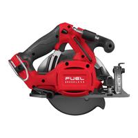 Акк. циркулярная пила M18 FCS552-0X MILWAUKEE 4933493588