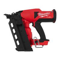 Акк. нейлер M18 FDN-0X MILWAUKEE 4933493600