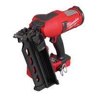 Акк. нейлер M18 FDN-0X MILWAUKEE 4933493600