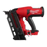 Акк. нейлер M18 FDN-0X MILWAUKEE 4933493600