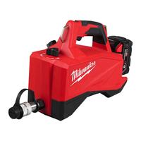 Акк. гидравлический насос M18 HMP700-501 MILWAUKEE 4933493921