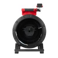 Акк. канализационная инспекционная камера M18 SIC30HDR-0 MILWAUKEE 4933493952