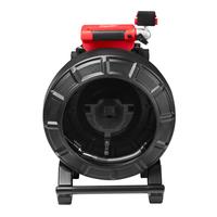 Акк. канализационная инспекционная камера M18 SIC36HDR-0 MILWAUKEE 4933493953