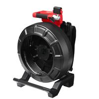 Акк. канализационная инспекционная камера M18 SIC36HDR-0 MILWAUKEE 4933493953