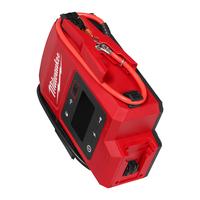 Портативная электростанция аккумуляторная MILWAUKEE M18 JS2000-0 4933498026