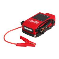 Портативная электростанция аккумуляторная MILWAUKEE M18 JS2000-0 4933498026