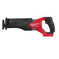 Акк. сабельная пила M18 FSZ-0 FUEL MILWAUKEE 4933498063