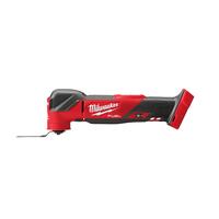 Акк. мультитул M18 FMT-0 FUEL MILWAUKEE 4933498065