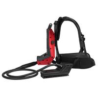 Ранцевый адаптер для аккумуляторов MXF PBE-0 MILWAUKEE 4933498067