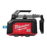 Акк. мачта освещения MX FTLIC-0 MILWAUKEE 4933498075