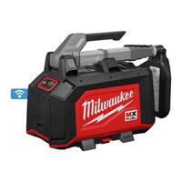 Акк. мачта освещения MX FTLIC-0 MILWAUKEE 4933498075