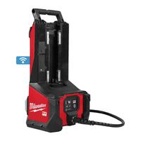 Акк. высокочастотный вибратор MXF CVHF-0 MILWAUKEE 4933498132