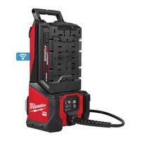 Акк. высокочастотный вибратор MXF CVHF-802 MILWAUKEE 4933498133
