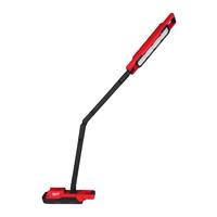 Акк. светодиодный фонарь с изменяемым углом наклона M18 ABL-0 MILWAUKEE 4933498147
