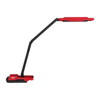Акк. светодиодный фонарь с изменяемым углом наклона M18 ABL-0 MILWAUKEE 4933498147