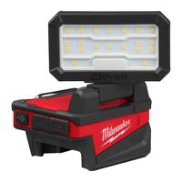 Акк. фонарь M18 ALIS-0 MILWAUKEE 4933498148