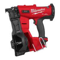 Акк. нейлер M18 FRCN45-0X MILWAUKEE 4933498168