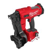 Акк. нейлер M18 FRCN45-0X MILWAUKEE 4933498168
