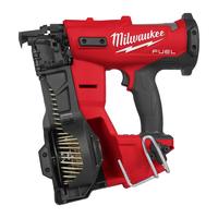 Акк. нейлер M18 FRCN45-0X MILWAUKEE 4933498168
