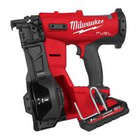 Акк. нейлер M18 FRCN45-302X MILWAUKEE 4933498169