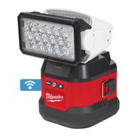 Аккумуляторный линейный рабочий светильник MILWAUKEE M18 URSL-0 4933498303