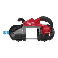 Акк. ленточная пила M18 FBS127DO-0C MILWAUKEE 4933498311
