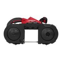 Акк. ленточная пила M18 FBS127DO-0C MILWAUKEE 4933498311