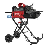 Акк. резьбонарезной инструмент MXF PTR2-0 MILWAUKEE 4933498324