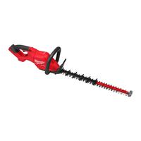 Акк. кусторез M18 FHET60G2-0 MILWAUKEE 4933498384