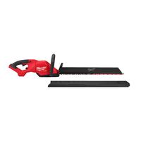 Акк. кусторез M18 FHET60G2-0 MILWAUKEE 4933498384