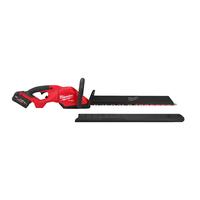 Акк. кусторез M18 FHET60G2-802 [FORGE™] MILWAUKEE 4933498385