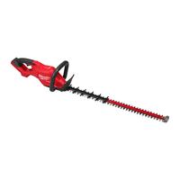 Акк. кусторез M18 FHET75G2-0 MILWAUKEE 4933498387