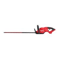 Акк. кусторез M18 FHET75G2-0 MILWAUKEE 4933498387