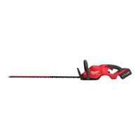 Кусторез аккумуляторный бесщёточный MILWAUKEE M18 FHET75G2-802 4933498389