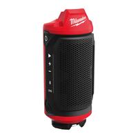 Акк. динамик M12 SPEJSG2-0 MILWAUKEE 4933498433