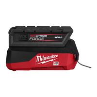 Быстрое зарядное устройство MX FUEL MILWAUKEE MXF FC 4933498545