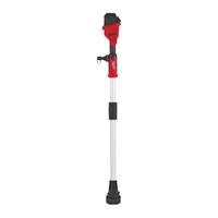 Акк. насос для перекачки M18 BLSWP-0 MILWAUKEE 4933498559