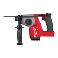 Акк. SDS-Plus перфоратор M18 FHAC16-0 MILWAUKEE 4933498582