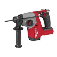 Акк. SDS-Plus перфоратор M18 FHAC16-0 MILWAUKEE 4933498582