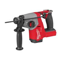 Акк. SDS-Plus перфоратор M18 FHAC16-0X MILWAUKEE 4933498583