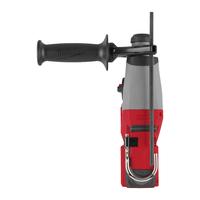 Акк. SDS-Plus перфоратор M18 FHAC16-302X MILWAUKEE 4933498584